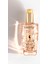 Elixir Ultime L'huile Rose Boyalı Saçlara Özel Saça Parlıklık Veren Ve Renk Koruyan Saç Bakım Yağı 100 ml 100 ml 5