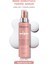 Chroma Absolu Boyalı Saçlar Için Elektriklenme Karşıtı Antioksidanlı Termik Serum 150 ml 1