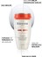Nutritive Bain Satin No:1 Kurumaya Meyilli Saçlar Için Besleyici Şampuan 250ml 250ml 1