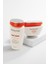 Nutritive Bain Satin No:1 Kurumaya Meyilli Saçlar Için Besleyici Şampuan 250ml 250ml 5