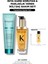Elixir & Ciment Thermiq Isıya Karşı Koruyan & Parlaklık Veren Ikili Saç Bakım Seti 1