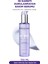 Blond Absolu Cicaplasme Sarı Saçlar Için Isıya Karşı Koruyucu Bakım Serumu 150 ml 150 ml 1