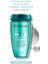 Resistance Bain Extentioniste Daha Sağlıklı Uzayan Güçlü Saçlar Için Onarıcı Şampuan 250 ml 250 ml 1