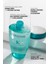 Resistance Bain Extentioniste Daha Sağlıklı Uzayan Güçlü Saçlar Için Onarıcı Şampuan 250 ml 250 ml 2