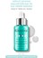 Resistance Serum Extentioniste Daha Hızlı Ve Güçlü Uzayan Saçlar Için Bakım Serumu 50 ml 50 ml 1