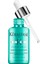 Resistance Serum Extentioniste Daha Hızlı Ve Güçlü Uzayan Saçlar Için Bakım Serumu 50 ml 50 ml 2