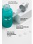 Resistance Serum Extentioniste Daha Hızlı Ve Güçlü Uzayan Saçlar Için Bakım Serumu 50 ml 50 ml 3