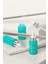 Resistance Serum Extentioniste Daha Hızlı Ve Güçlü Uzayan Saçlar Için Bakım Serumu 50 ml 50 ml 4