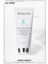 Symbiose Symbiose Kepek Karşıtı Yatıştırıcı Saç kremi 200 ml 2