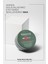 Genesis Homme Şekillendirici Wax 75 ml 2