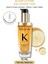 Elixir Ultime Saç Bakım Yağı 75 ml 75 ml 1