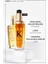 Elixir Ultime Saç Bakım Yağı 75 ml 75 ml 2