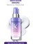 Blond Absolu Sérum Cicanuit Sarı Saçlar Için Gece Bakım Serumu 90 ml 90 ml 1