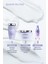 Blond Absolu Sérum Cicanuit Sarı Saçlar Için Gece Bakım Serumu 90 ml 90 ml 4