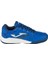Master 1000 Men 2504 Royal Toprak Kort Tenis Ayakkabısı TM100S2504C 1