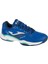 Master 1000 Men 2504 Royal Toprak Kort Tenis Ayakkabısı TM100S2504C 2