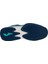 Master 1000 Men 2504 Royal Toprak Kort Tenis Ayakkabısı TM100S2504C 4