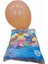 14/a Balon 100 Parça (4744) 1