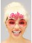 Bride To Be Bekarlığa Veda Partisi Gözlüğü Pembe Renk (4744) 1