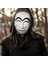 La Casa De Papel Kore Mask - Para Heist Maskesi - Dali Maskesi (4744) 2