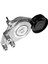 Alternatör Gergi KÜTÜĞÜ - 046903133A Wısco - Audi 100 2.4d 2.5tdi 90-94 Arası Uyumlu 1