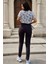 Kahve, Slim Fit Kesim, Cep Detaylı, Klasik Pantolon 2
