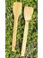 Şimşir Spatula 26-28 cm 1