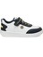 Cena Pu F 5fx Beyaz Erkek Çocuk Sneaker 1