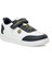 Cena Pu F 5fx Beyaz Erkek Çocuk Sneaker 2