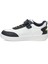 Cena Pu F 5fx Beyaz Erkek Çocuk Sneaker 3