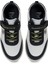 Cena Pu F 5fx Beyaz Erkek Çocuk Sneaker 4