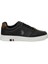 Noah 5fx Siyah Erkek Sneaker 1
