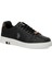 Noah 5fx Siyah Erkek Sneaker 2