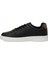 Noah 5fx Siyah Erkek Sneaker 3