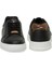 Noah 5fx Siyah Erkek Sneaker 5