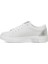 Tına 5fx Kadın Sneaker Ayakkabı Beyaz 4