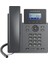 Ip Telefon Her Şirket Için Uygun (Tüm Ip Santraller ile Çalışır) 1