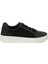 325510.Z 5fx Siyah Kadın Sneaker 1