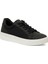 325510.Z 5fx Siyah Kadın Sneaker 2