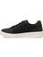325510.Z 5fx Siyah Kadın Sneaker 3