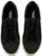 325510.Z 5fx Siyah Kadın Sneaker 4