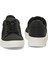 325510.Z 5fx Siyah Kadın Sneaker 5