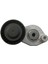 Alternatör Gergi Kütüğü- 25183297 Wısco - Volkswagen Passat B6 (3c2) 05-10 Arası Uyumlu 1