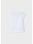 Kız Çocuk Baskılı Tshirt 5