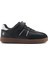 Swan 5fx Siyah Erkek Çocuk Sneaker 1