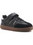 Swan 5fx Siyah Erkek Çocuk Sneaker 2