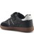 Swan 5fx Siyah Erkek Çocuk Sneaker 3