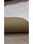 Tavşan Beyaz 80 x 200 cm Post Halı 3
