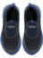 Stack F 5fx Lacivert Erkek Çocuk Slip On 4