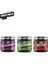 Preworkout Bcaa Glutamine 1